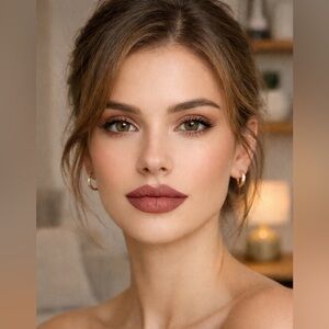 ColourPop Lippie Stix kapish matte